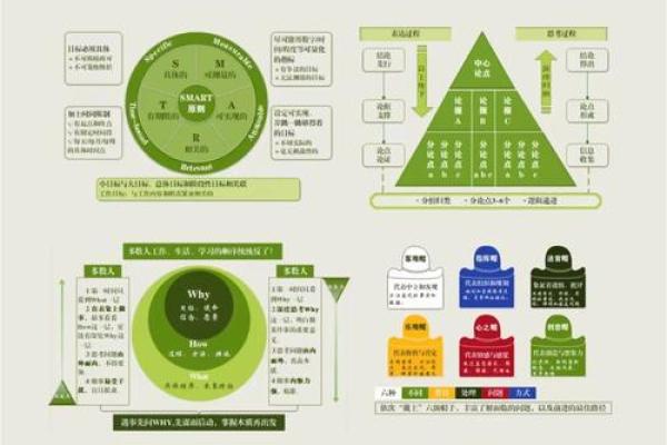 金命人理想的发展方向与策略探讨 金命人理想的发展方向与策略探讨