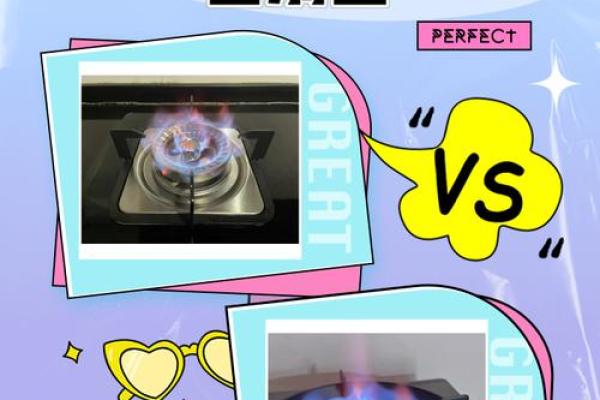 炉中火命与颜色的奥秘:如何选择适合你的色彩 炉中火命与颜色的奥秘:如何选择适合你的色彩