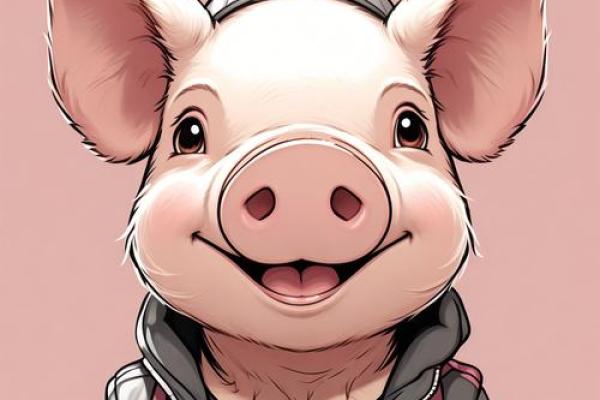 1995年属猪之人:命理解读与人生建议 1995年属猪之人:命理解读与人生建议