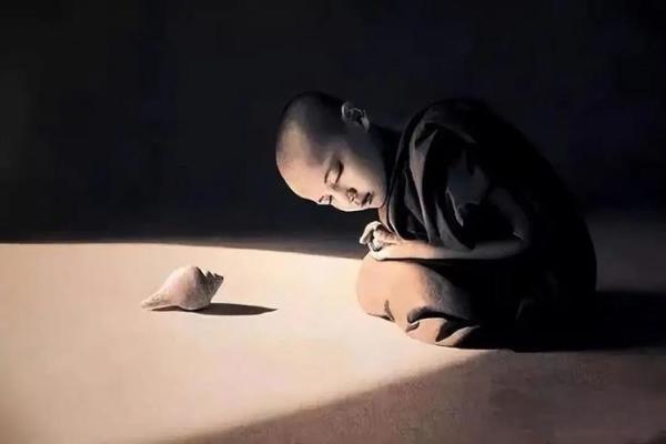 请物命:探寻物品背后的命运与意义 请物命:探寻物品背后的命运与意义