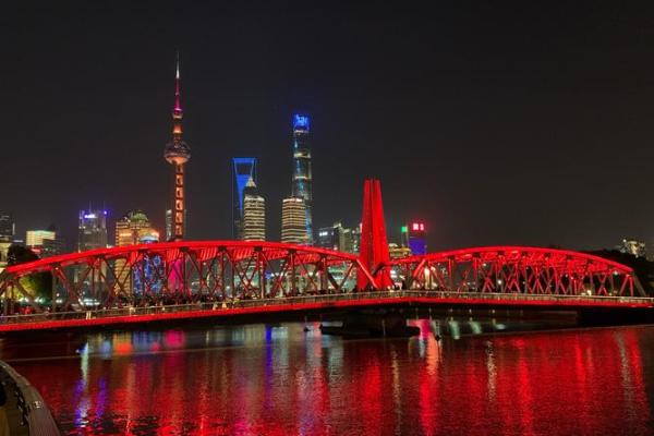 1963年：改变我们生活的一年，科技与文化的辉煌交汇