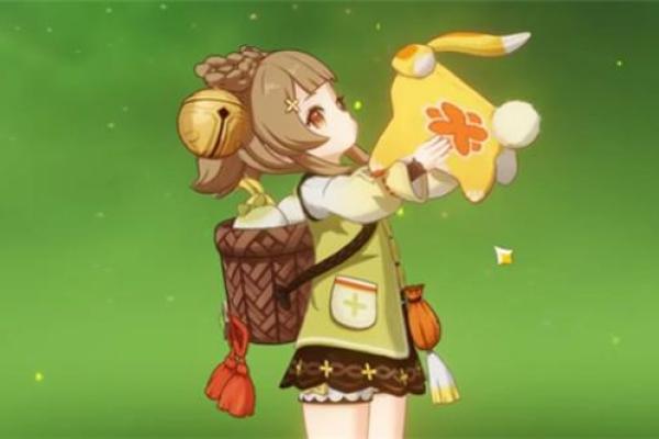 香菱六命与瑶瑶一命：如何选择命运的不同路径