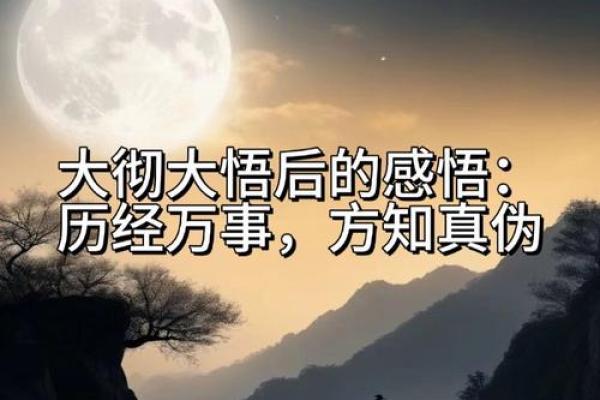 没有曹操的命,谁能主宰未来?探寻人生的选择与命运 没有曹操的命,谁能主宰未来?探寻人生的选择与命运