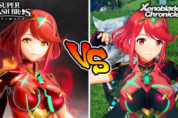 1919年火命解析:焰光照耀下的命运之旅 1919年火命解析:焰光照耀下的命运之旅