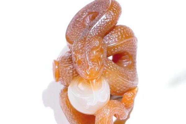 解读贪狼命局:木三局的深奥与人生智慧 解读贪狼命局:木三局的深奥与人生智慧