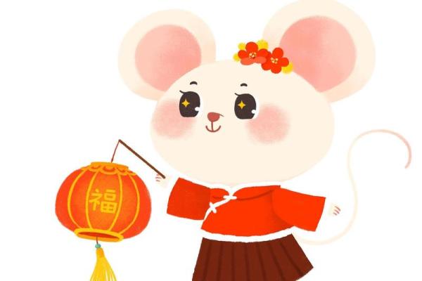 196年属什么生肖及其命运解析:探秘鼠年出生者的独特人生 196年属什么生肖及其命运解析:探秘鼠年出生者的独特人生