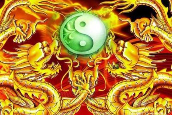 庚申命人的理想居住环境:开启幸福生活的新篇章 庚申命人的理想居住环境:开启幸福生活的新篇章