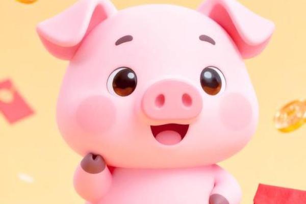 1948年属猪人的命运与个性分析,探索人生的智慧与成功之路 1948年属猪人的命运与个性分析,探索人生的智慧与成功之路