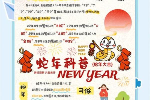 2021年蛇年命理分析:八字与命运的深度解析 2021年蛇年命理分析:八字与命运的深度解析