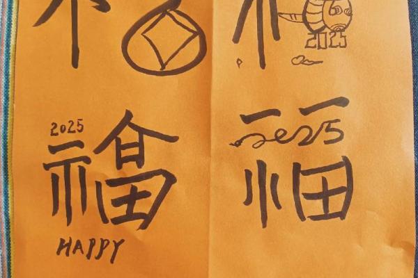 1995年出生的蛇年命解析:智慧与灵动的生肖人生 1995年出生的蛇年命解析:智慧与灵动的生肖人生