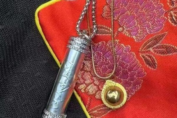 火命人适合佩戴什么物品?揭开火命的神秘面纱! 火命人适合佩戴什么物品?揭开火命的神秘面纱!