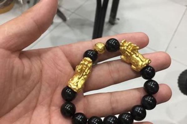 火命人适合佩戴什么物品?揭开火命的神秘面纱! 火命人适合佩戴什么物品?揭开火命的神秘面纱!