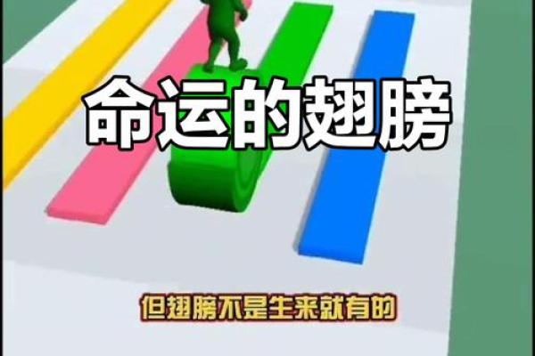 1978年出生的孩子命运如何?探索他们命中的秘密! 1978年出生的孩子命运如何?探索他们命中的秘密!