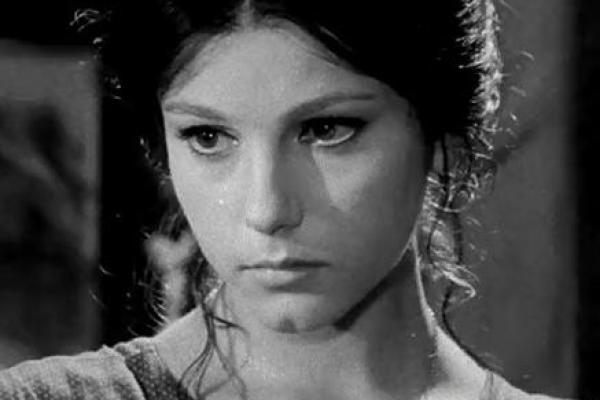 没有痣的女人:揭开命运的神秘面纱 没有痣的女人:揭开命运的神秘面纱