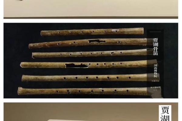 命落琴弦:揭开古老乐器的神秘面纱 命落琴弦:揭开古老乐器的神秘面纱