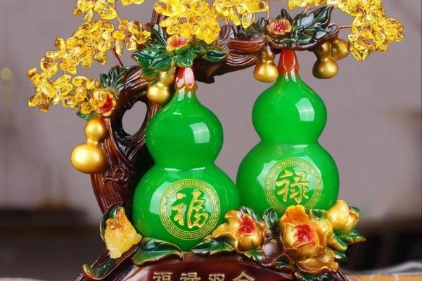 土命人士适合摆放的风水摆件推荐,提升运势! 土命人士适合摆放的风水摆件推荐,提升运势!