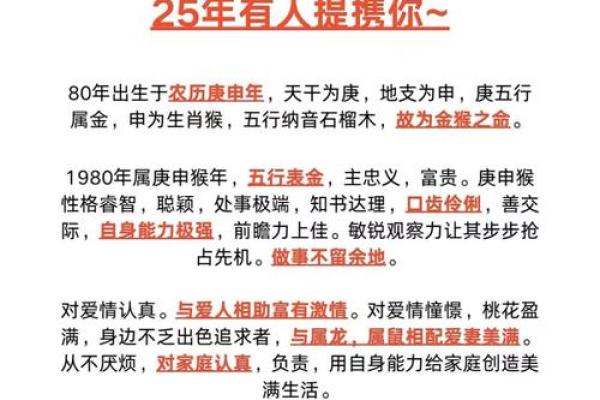 56年属相解析:解锁生肖猴的命运与特点 56年属相解析:解锁生肖猴的命运与特点