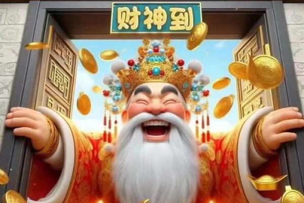 生肖羊11月运势解析：机遇与挑战并存，掌握命运的钥匙！