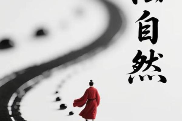 早上8点的时辰与命理解析:揭开生命的神秘面纱 早上8点的时辰与命理解析:揭开生命的神秘面纱