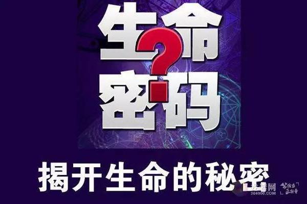 早上8点的时辰与命理解析:揭开生命的神秘面纱 早上8点的时辰与命理解析:揭开生命的神秘面纱