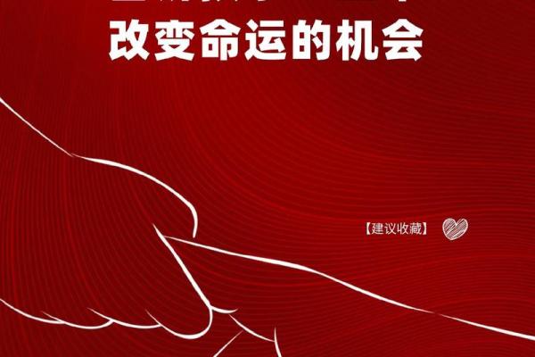 1963年出生的宝宝:探秘他们的命运与未来 1963年出生的宝宝:探秘他们的命运与未来