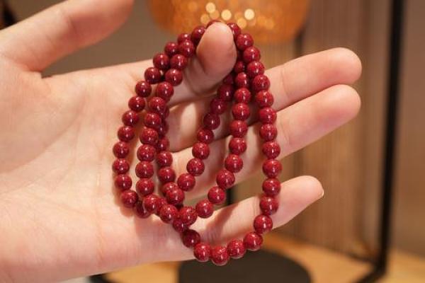 提升木命运势的首饰颜色,如何选择最合适的饰品? 提升木命运势的首饰颜色,如何选择最合适的饰品?