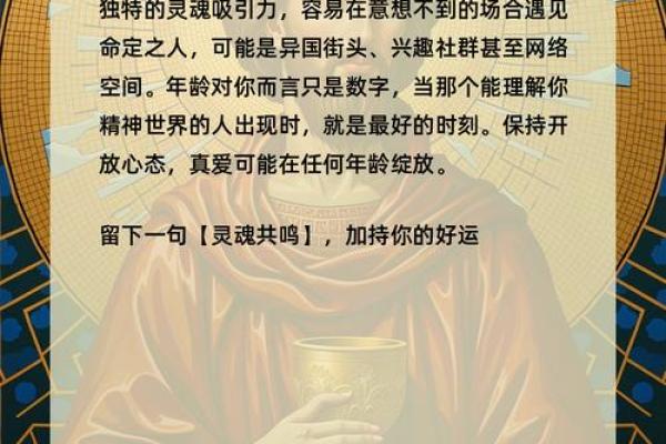 探索11月22日出生者的命运与性格特征 探索11月22日出生者的命运与性格特征