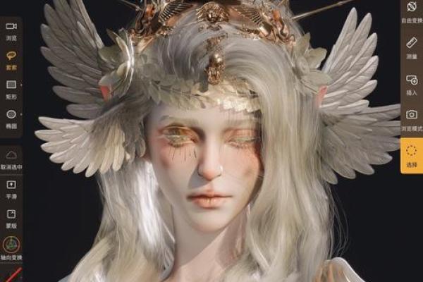 1948年出生的火命人:热情与挑战并存的人生旅程 1948年出生的火命人:热情与挑战并存的人生旅程