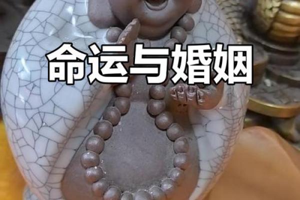 断姻缘的背后:探寻命运的深层次寓意与启示 断姻缘的背后:探寻命运的深层次寓意与启示