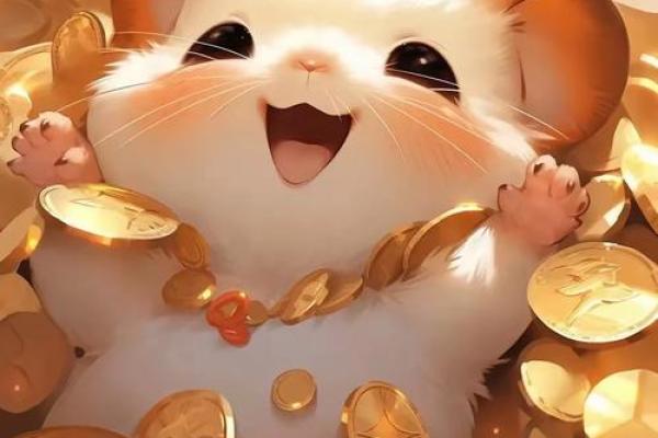 一九九六年属鼠:探索鼠年的命理与性格特征 一九九六年属鼠:探索鼠年的命理与性格特征