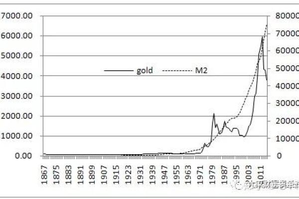 命理解析:生病与破产的深层关系及其影响 命理解析:生病与破产的深层关系及其影响