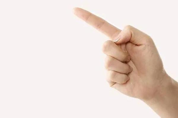 探秘手指十斗:揭示命运密码的奇妙旅程 探秘手指十斗:揭示命运密码的奇妙旅程