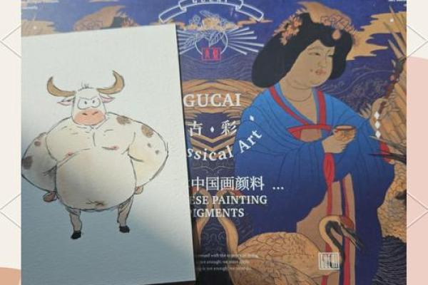 探索土牛之命的生肖密码,揭示背后的秘密与智慧 探索土牛之命的生肖密码,揭示背后的秘密与智慧