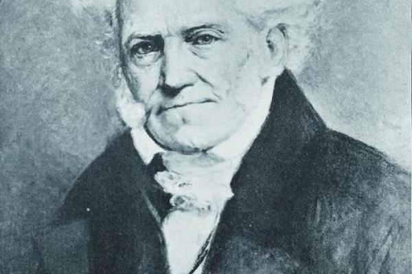 57岁大龙的命运:探寻人生的智慧与机遇 57岁大龙的命运:探寻人生的智慧与机遇