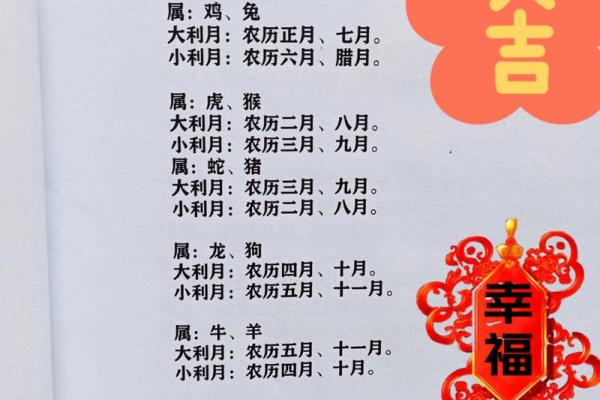 1995年猪年女性的命运解析与性格特点 1995年猪年女性的命运解析与性格特点