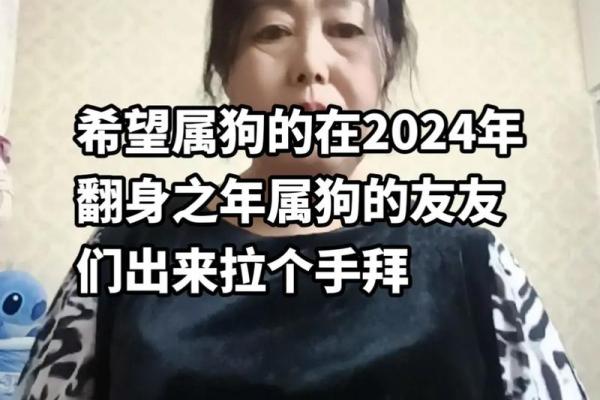 揭秘1958年属狗人的命运与性格特征 揭秘1958年属狗人的命运与性格特征