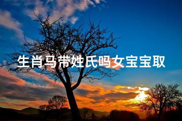 解析2014年8月出生马年宝宝的命运与性格特点 解析2014年8月出生马年宝宝的命运与性格特点