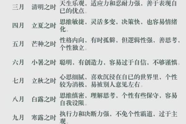 2021年的属牛命:勤恳踏实,迎接财富与机遇的年度之旅 2021年的属牛命:勤恳踏实,迎接财富与机遇的年度之旅