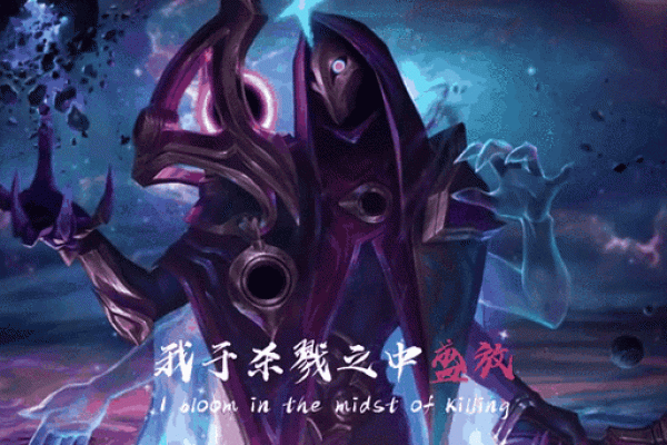 戏命师:在快节奏游戏中灵动前行的技巧与魅力 戏命师:在快节奏游戏中灵动前行的技巧与魅力