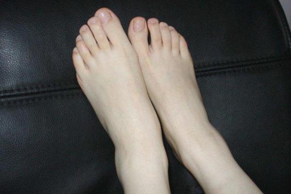 脚旁边突起的秘密:它暗示着你的命运走向 脚旁边突起的秘密:它暗示着你的命运走向