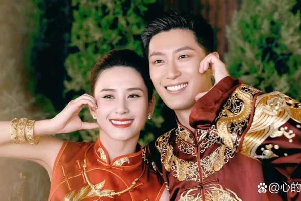 当婚姻遇上酗酒:爱与痛的交错之路 当婚姻遇上酗酒:爱与痛的交错之路