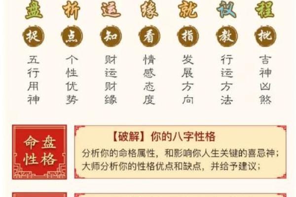 女人54岁属什么命:探秘65年生辰与命运的奥妙 女人54岁属什么命:探秘65年生辰与命运的奥妙