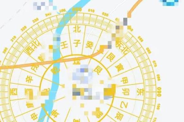 坎命人生：如何选择最适合的房子来提升你的运势