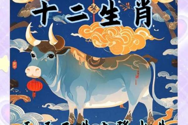 1998年生肖与命运:揭秘戊寅年人的人生轨迹与性格特征 1998年生肖与命运:揭秘戊寅年人的人生轨迹与性格特征