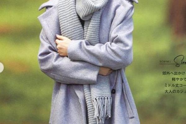 什么颜色算薄命女命?揭开女性命运与色彩的神秘面纱 什么颜色算薄命女命?揭开女性命运与色彩的神秘面纱