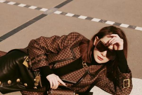 什么颜色算薄命女命?揭开女性命运与色彩的神秘面纱 什么颜色算薄命女命?揭开女性命运与色彩的神秘面纱