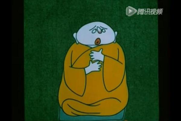 解密和尚命:根据出生时间探寻人生的奥义 解密和尚命:根据出生时间探寻人生的奥义