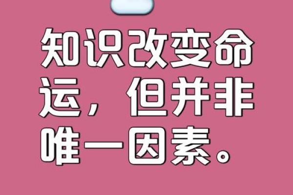 《换命游戏》:一场关于命运与选择的奇幻旅程 《换命游戏》:一场关于命运与选择的奇幻旅程