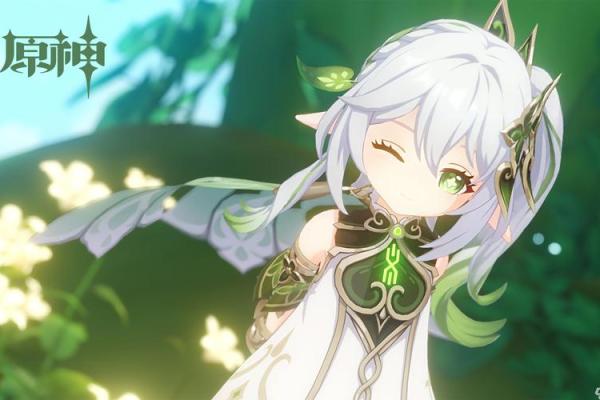 探秘《原神》:两命与零命角色之间的魅力与差异 探秘《原神》:两命与零命角色之间的魅力与差异