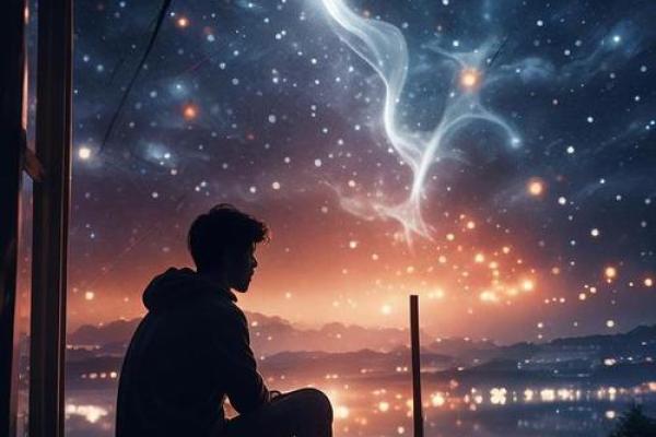 没人搭理是什么命格?解析孤独与自我成长的命运真相 没人搭理是什么命格?解析孤独与自我成长的命运真相